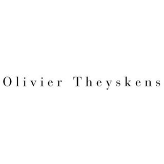 Olivier Theyskens