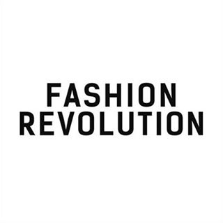 Fashion Revolution USA
