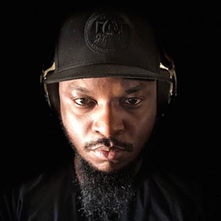 Jrashid williams
