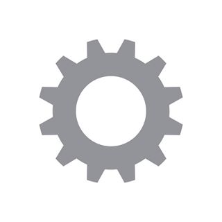 FCTRY