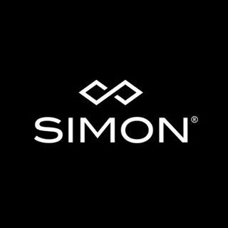 Simon