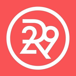 Refinery29