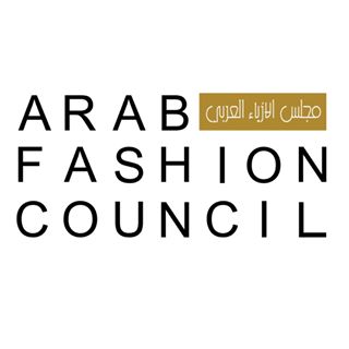 ARAB FASHION COUNCIL