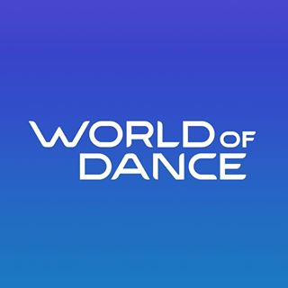 World of Dance