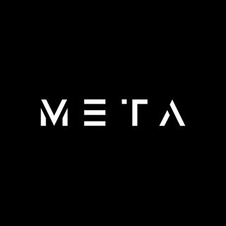 Meta Threads