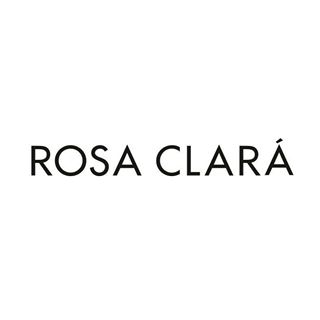 Rosa Clará