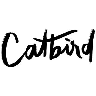 Catbird