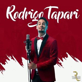 Rodrigo Tapari