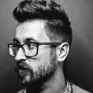 Sean Mcconnell