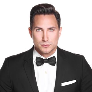 Eduardo Andrade
