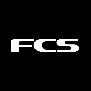 FCS