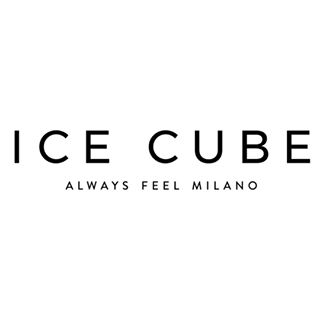 ICE CUBE