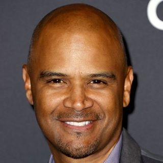 Dondre T. Whitfield