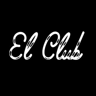 El Club