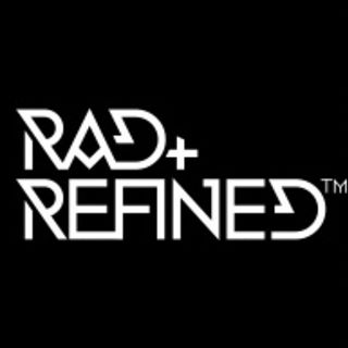 Rad + Refined