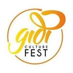 Gidi Culture Festival