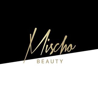Mischo Beauty