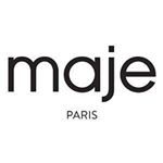Maje