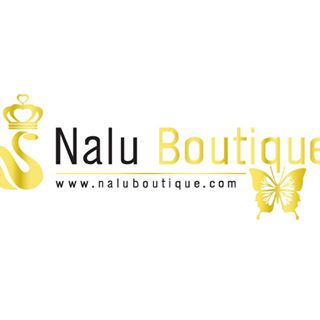 Nalu Boutique