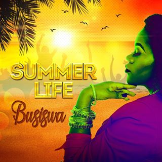 Busiswa Gqulu