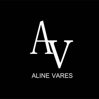Aline Vares