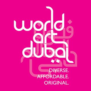 World Art Dubai