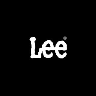 Lee Jeans