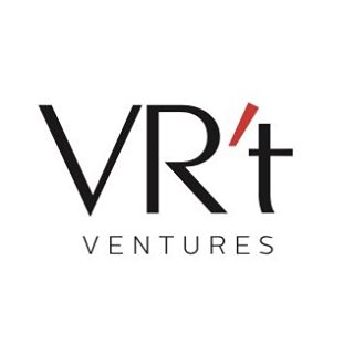 Virtual Art Exhibitions