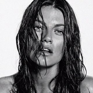 Sofi Jujuy