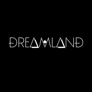 Dreamland