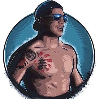 Jawy Mendez