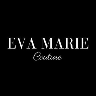 Eva Marie Couture