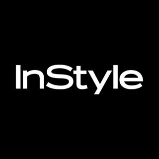 InStyle Mexico
