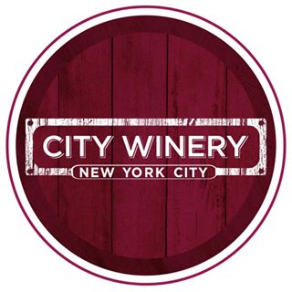 City Winery