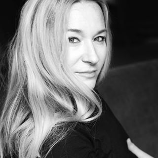 Julie De Libran