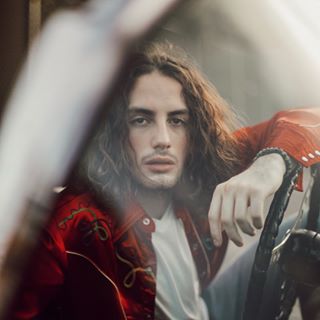 Alex Acero