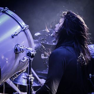Daniel Erlandsson