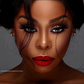 Shay Johnson