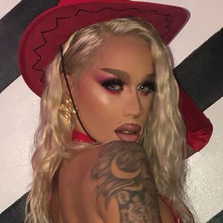 Dahlia sin