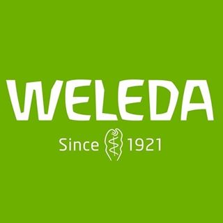 Weleda