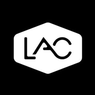 Luxury Auto Collection