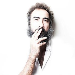 Ranvir Shorey