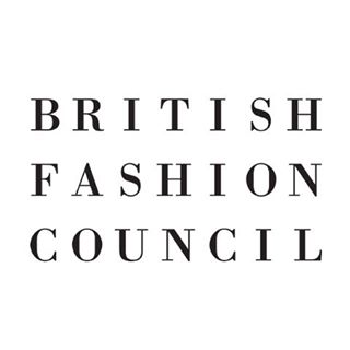 British Fashion Council