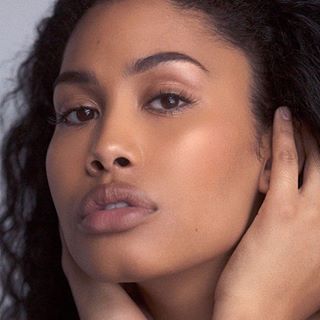 Leyna Bloom