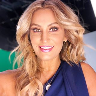 Anette Cuburu