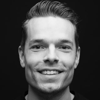 Remco Beekwilder