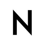 NORDSTROM