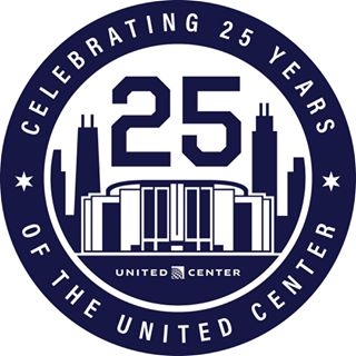United Center