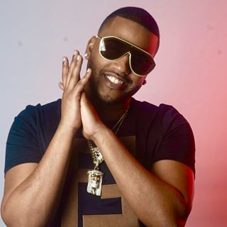 Djflipstar