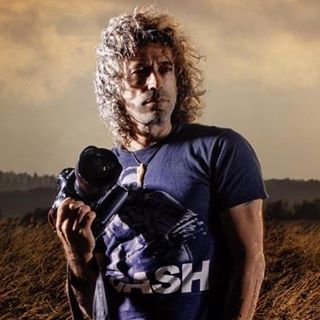 Anthony D’angio